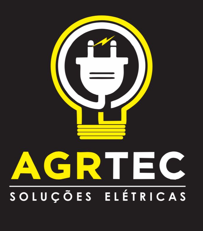Logo Agrtecrio